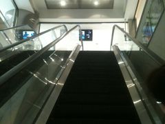 -上海世茂广场(南京东路店)