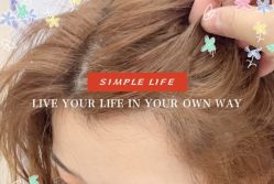 -大麦微针植发全国连锁