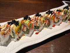 -鸟屯(三里屯店)