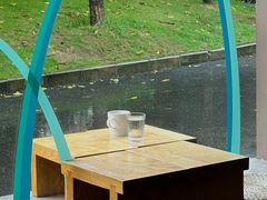-溯洄咖啡VORTEX COFFEE
