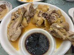 -珍宝蟹舫·巴城味道(巴城总店)