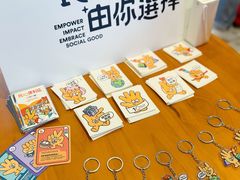 -Pandora(朗豪坊店)