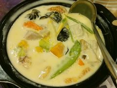-佛有缘素食馆·荔湾老字号(陈家祠首店)