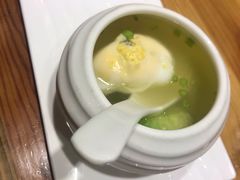 顺昌灌白鹭鸭蛋-临家闽南菜(宝洲路店)