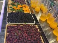 -圣罗巴海鲜自助(黑金店)