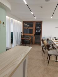 -Meet Nail 美睫·美甲