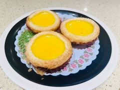 -点都德(长泰广场店)