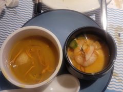-吉布鲁牛排海鲜自助(深圳金牌店)