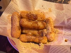 -水巷子·巴掌腰片重庆火锅(云纺店)