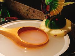 -虫二酒肆(美罗城店)