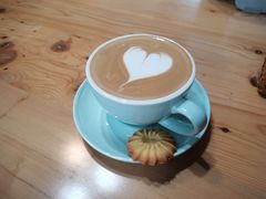 -麦谷 Mago Cafe