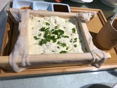 -阿三鱼头泡饼·家常菜