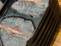 -吴氏老牌坊云南鱼豆花火锅店(通江街店)