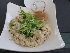 -EATALIA意塔利意式餐厅(鼓楼店)