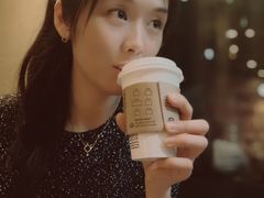 -星巴克(北京复兴路店)