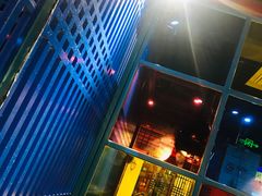 -老炉家木炭烤肉(长江国际店)