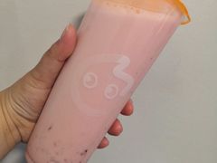 -CoCo都可(江宁托乐嘉店)