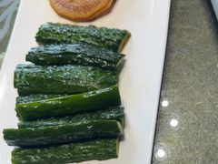 -东来顺(非遗·清真火锅·盛世广场店)