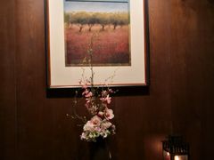 -ZEN采蝶轩·粤味臻鲜·手作点心·商务宴请(泰州店)
