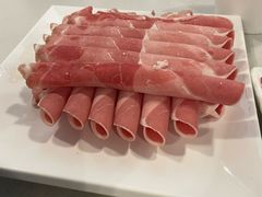 -吉羊三宝(复兴门笔管胡同店)