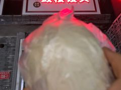 -天泽祥·鼓楼馒头(鼓楼店)