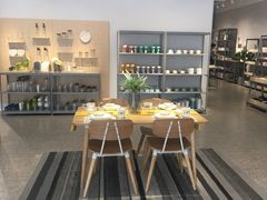 -OCE(熙地港购物中心店)