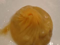 -翡翠江南(国贸商城店)