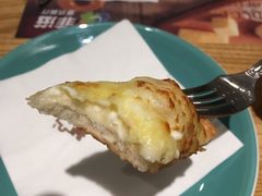 芝士条-菲滋意式餐厅(西溪印象城店)