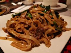 -牛事制造局牛肉火锅(莲岳路店)