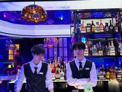 -长沙玛格丽特清吧(解放西路店)