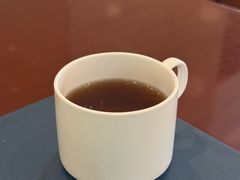 -贵州大厦贵州厅(樱花园西街店)