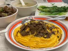 -有章牛杂(石厦店)