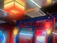 -蛙二爷美蛙火锅基地(温州总店)