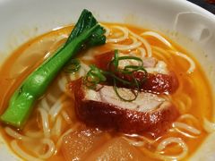 -丽晶轩中餐厅(重庆丽晶酒店)
