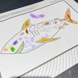 -MINI MARS KIDS CLUB亲子家庭中心(长宁天山店)