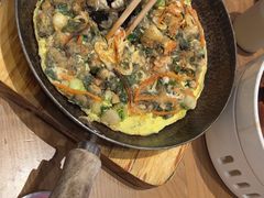 -四道菜·福建菜馆(莆田万达店)