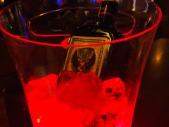 -Helens海伦司小酒馆(上海东明广场店)