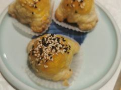-维园悦谱·海派家常菜(乌鲁木齐南路店)