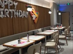 -必胜客(龙茗店)