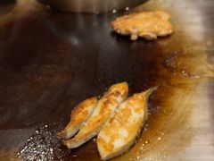 -大神太神·铁板烧(七宝领展广场店)