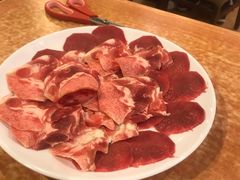 -香猪坊(五道口店)