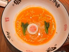 -新荣记(新源南路店)