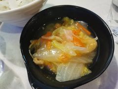 -佳思多食品料理超市(园区店)