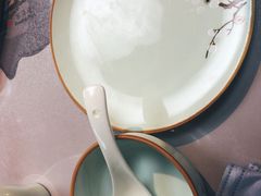 -味妙顺德厨房(绿地缤纷城店)