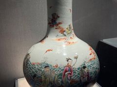 -景德镇中国陶瓷博物馆