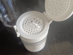 -NITORI 宜得利家居(上海中山公园龙之梦店)