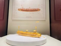 -上海中国航海博物馆