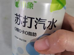 -达美乐比萨(国瑞北路店)