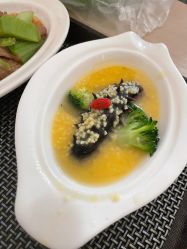 点击看大图 -雪绒花月子会所(万安店)