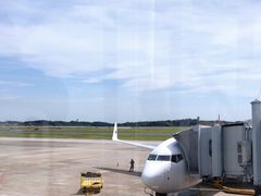 -长沙黄花国际机场-T1航站楼